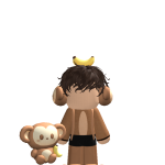 @SandyProoGaming