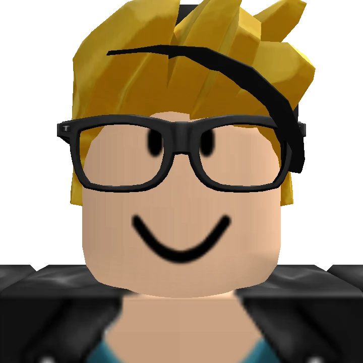 Grac3M3rc3nary2022's avatar