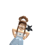 @BFFAWESOME123