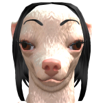 @Feb_103