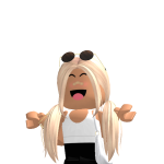 @nose_games44