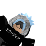 @ycmrinfififeylkktvju