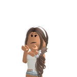 @BR1SW3RLDD