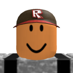 @cooljoshua1551