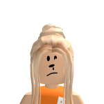 @Abbster64