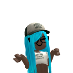@kellanie_super10