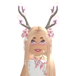 @RainbowPoopyHead100