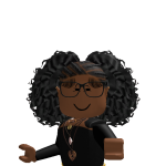 @revtrial