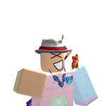 ManuManu