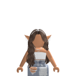 @ii_becute10
