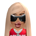 @Msluscious