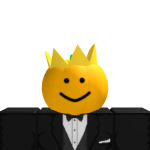 @Chewchewman2000
