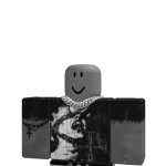 @salwo_thebot