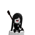@Xshaiqt