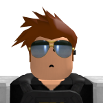 @EggYolked