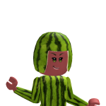 @droolbat