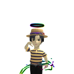 @deathdude1158