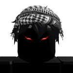 @jackfrontline