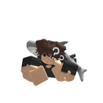 @legosaurus09