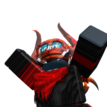 TalentedGod24