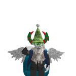 @qwite8q