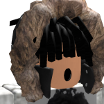 @Bladeball81798