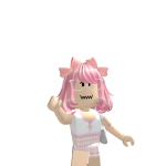 @lamskieeee