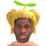@WeaveDestroyer