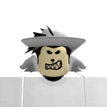 @MJIamfriesrememberme