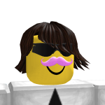 @PepziMepzi