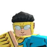 @Kyler_gaming