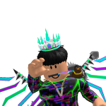 @juanvito121314