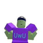 @uncledannyblox