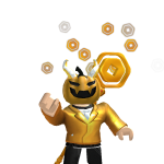@Ratonthebluehat