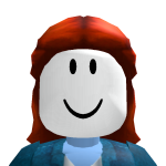 cindy12344440