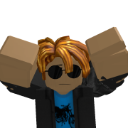 Goinggodmod7