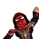 @CoolbroRbloxYT