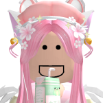 @g0thic_moan