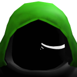 @kakachnikprogamer