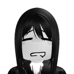 @gachalife_demo4o