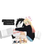 @illusioZz