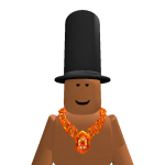 @Er3sk