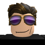 @Bruh_TV2