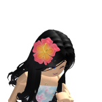 @ElizabethWooo