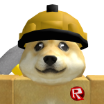 @Dil7DogeProXD