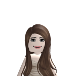 @zxexyx