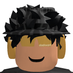@Wolfboy049
