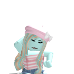 @Isla_Cool15