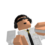 @Etiennelolu