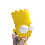 @FATESITOO